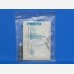 Festo YSR-8-8-C 34571 Shock Absorber (New)